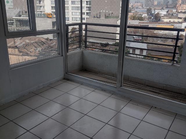 VENDO ERMOSO DEPARTAMENTO EN CALLE MARURI