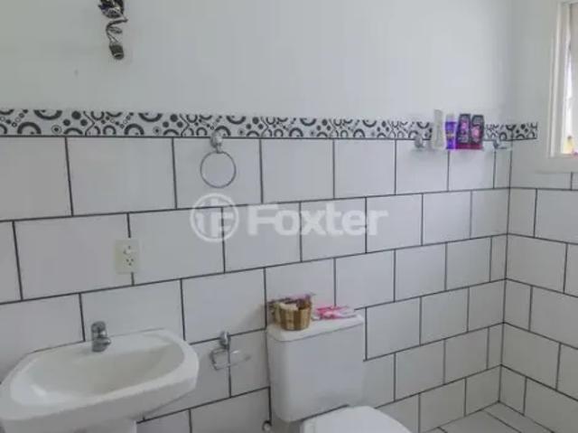 Vendo Excelente casa 4 quartos 4 suítes 4 garagens 315m² privativos no Bairro Vila Ipiranga!