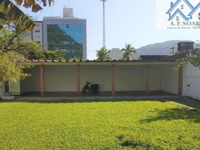 Vendo excelente casa com terreno ao lado na Vila Maia, próximo do Centro do Guar