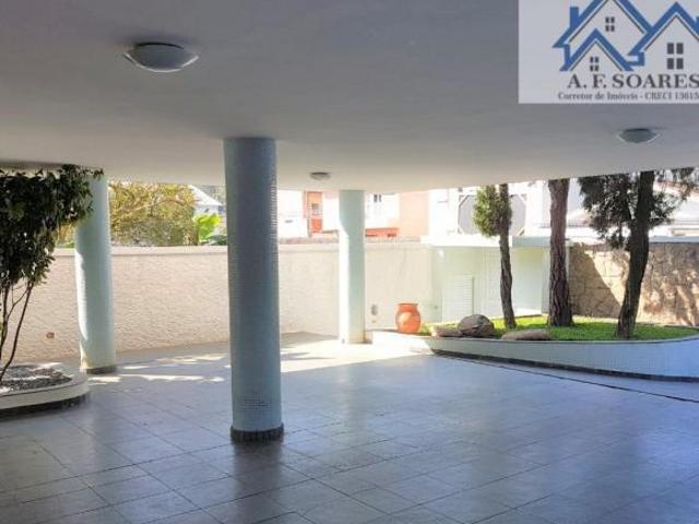 Vendo excelente casa com terreno ao lado na Vila Maia, próximo do Centro do Guar