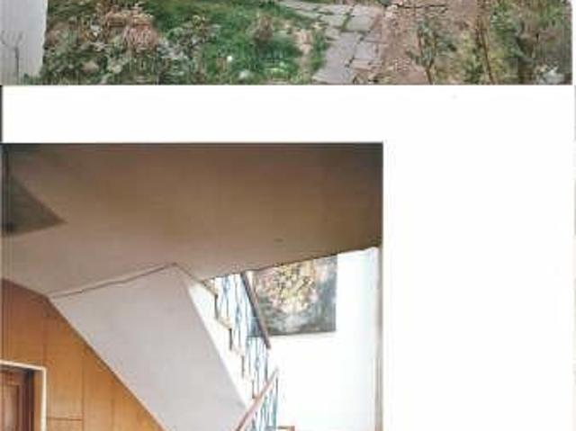 Vendo excelente casa ideal para negocio en cusco