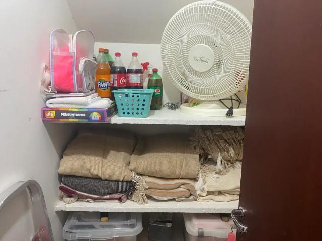 Vendo Excelente Casa na Barra de São Miguel em Condomínio Fechado! Tratar C/Jackson