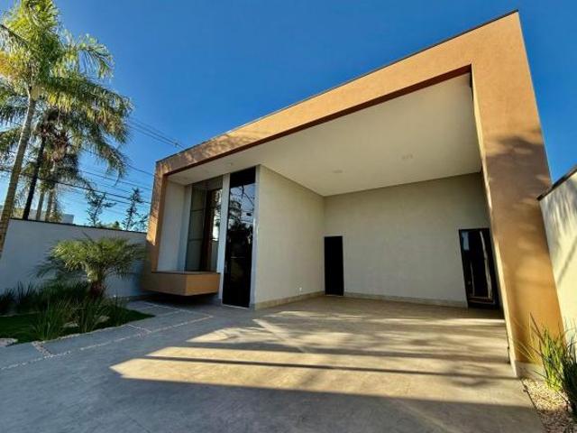 VENDO EXCELENTE CASA NO VICENTE PIRES