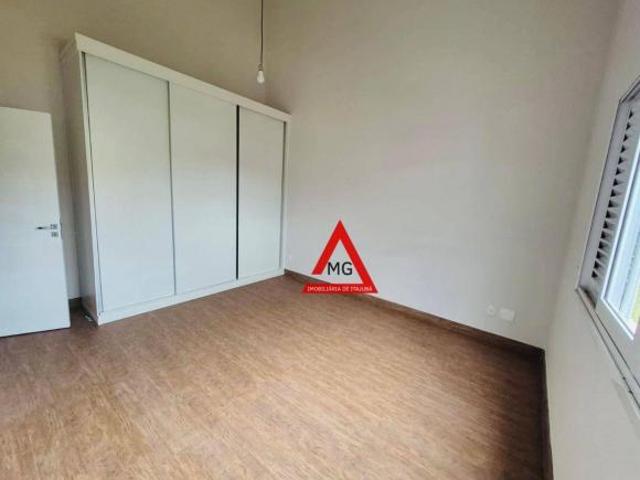 VENDO EXCELENTE CASA NO BAIRRO PINHEIRINHO EM ITAJUBÁ/MG