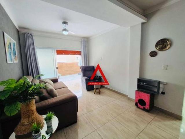 VENDO EXCELENTE CASA NO CENTRO EM ITAJUBÁ/MG O imóvel localiza se próximo a UNIFEI e ao Parque da Ci