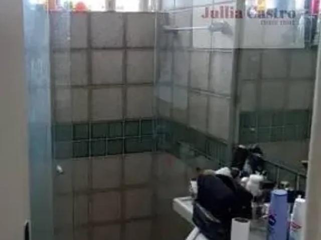 VENDO Excelente apartamento com 3 quartos 02 vagas varanda em Bairro Novo Olinda