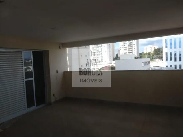 Vendo Excelente Apartamento Luxor Campolim
