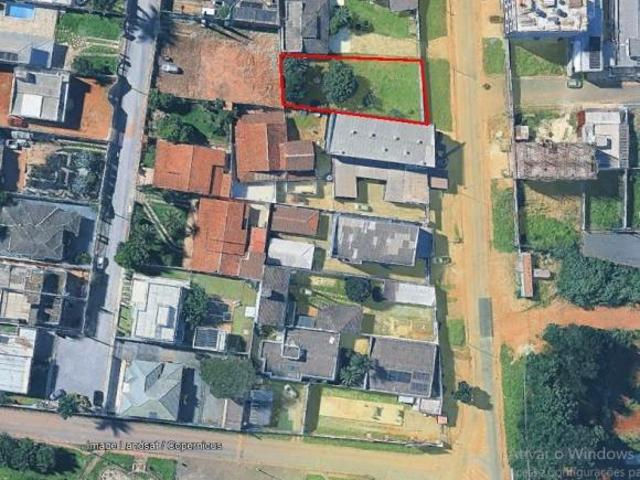 VENDO EXCELENTE LOTE COMERCIAL EM LOCAL NOBRE! OPORTUNIDADE! ANALISA PROPOSTA