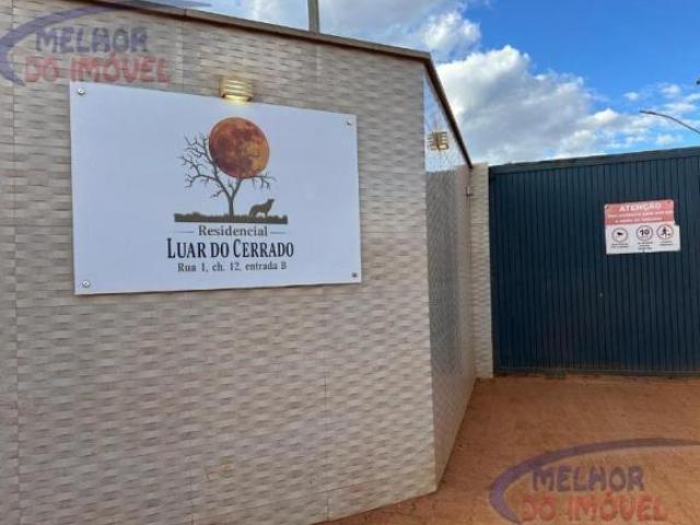 Vendo Excelente lote na 26 de Setembro em condomínio fechado