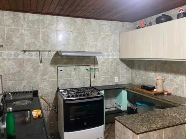VENDO EXCELENTE SÍTIO NOS BALAIOS EM CAETANÓPOLIS MG
