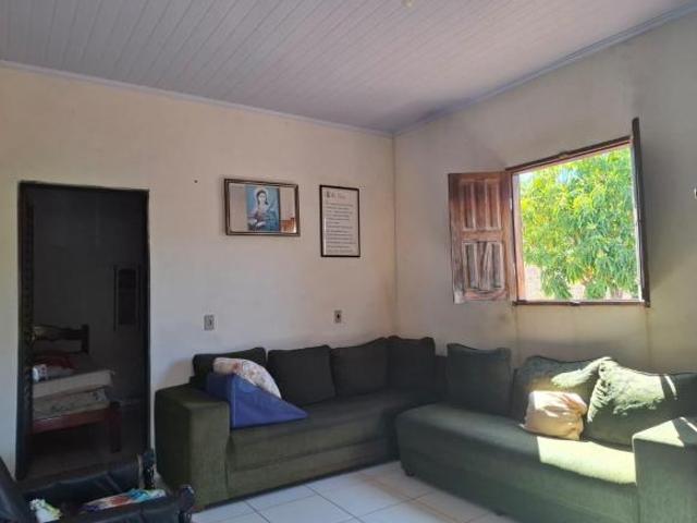 VENDO EXCELENTE TERRA LUGAR MARAVILHOSO!