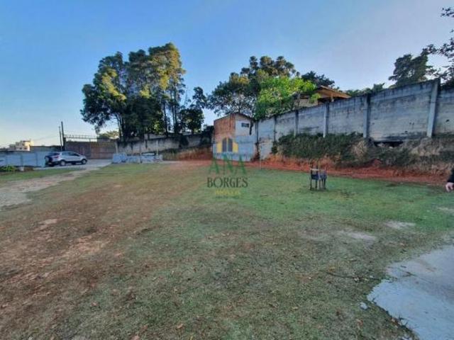 Vendo Excelente Terreno no Ipatinga com Barracão