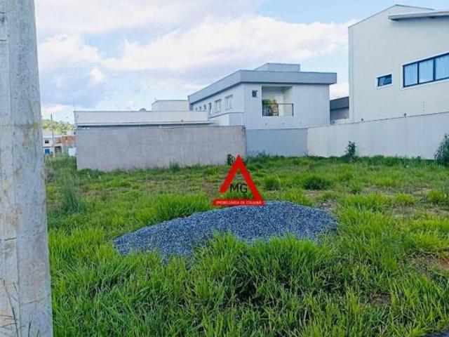 VENDO EXCELENTE TERRENO NO LOTEAMENTO PARQUE PORTUGAL