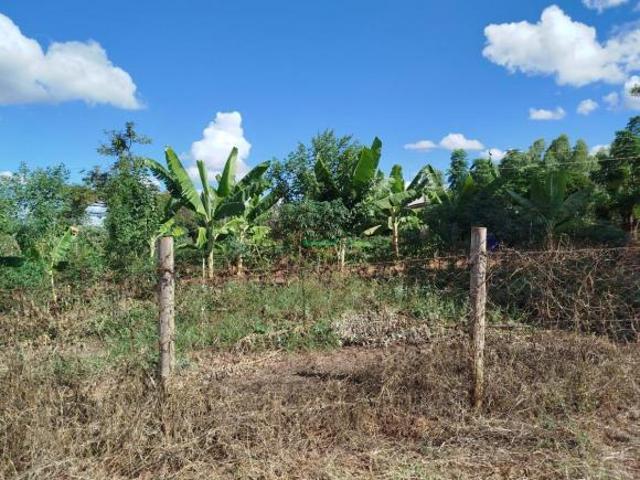 VENDO EXCELENTE TERRENO/ÁREA NO MUNICÍPIO DE CURVELO MG