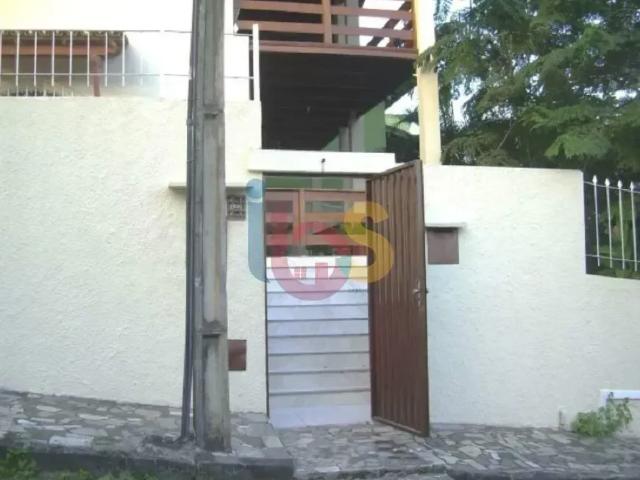 Vendo Excelente Triplex no Bairro Jaçanã Itabuna/BA
