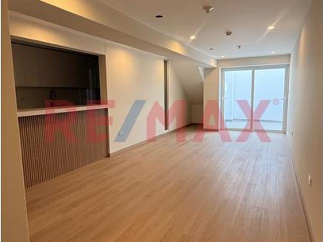 Vendo Exclusivo Departamento En Yanahuara