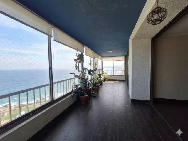 Vendo Exclusivo Departamento | 4 Dormitorios por 10500.00 en Iquique