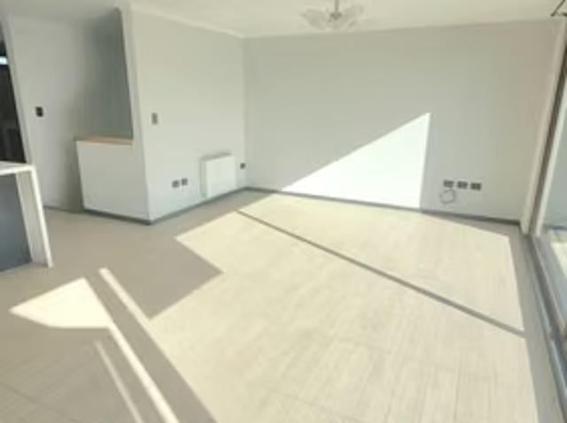Vendo Exclusivo TownHouse en Lomas de San Andres | 3 dormitorios por 8200.00 en Concepción