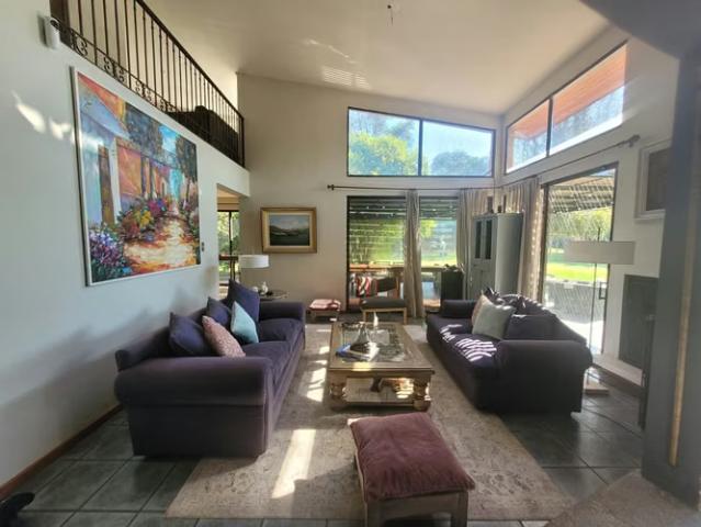 Vendo exclusiva propiedad en camino Carampangue | 4 dormitorios por 9750.00 en Talagante