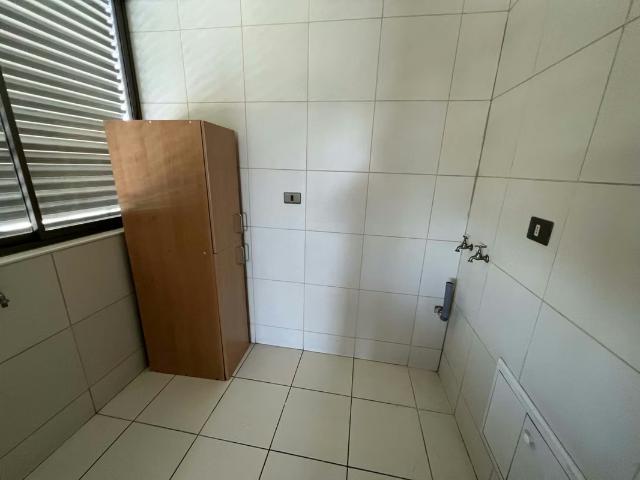 Vendo excluvivo departamento, edificio torre mayor, a 3 cuadras de la plaza de Chillan | 3 Dormitorios por 6300.00 en Chillán