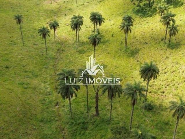 Vendo Fazenda Cultura 22hectares São Gotardo MG 6km do Asfalto
