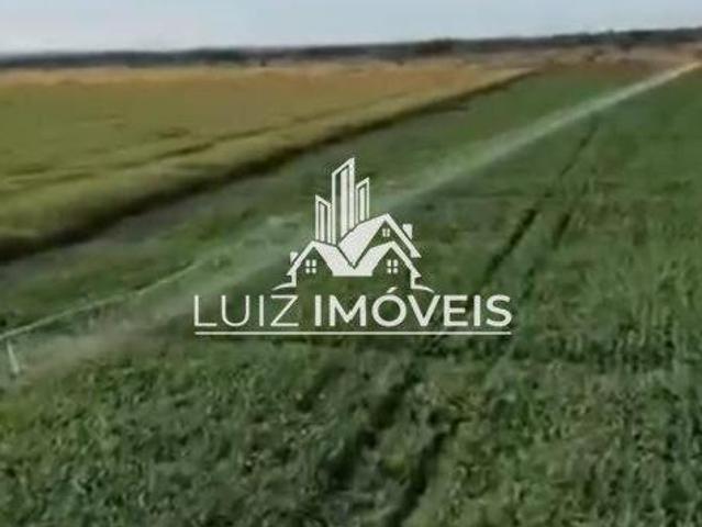 VENDO FAZENDA DUPLA APTIDÃO 4.660HECTARES BURITIZEIRO MG