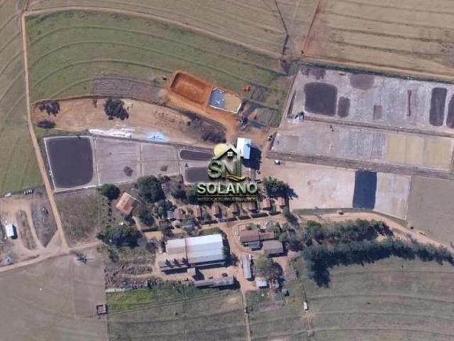 VENDO FAZENDA DE 5.050 HECTARES EM JOÃO PINHEIRO MG