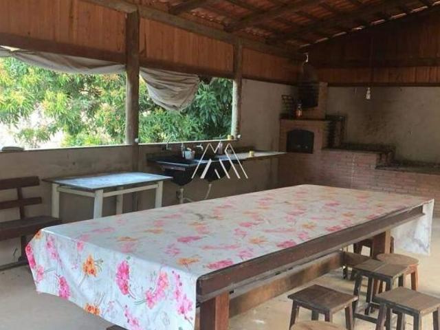 Vendo fazenda em Oliveira com 30 hectares!