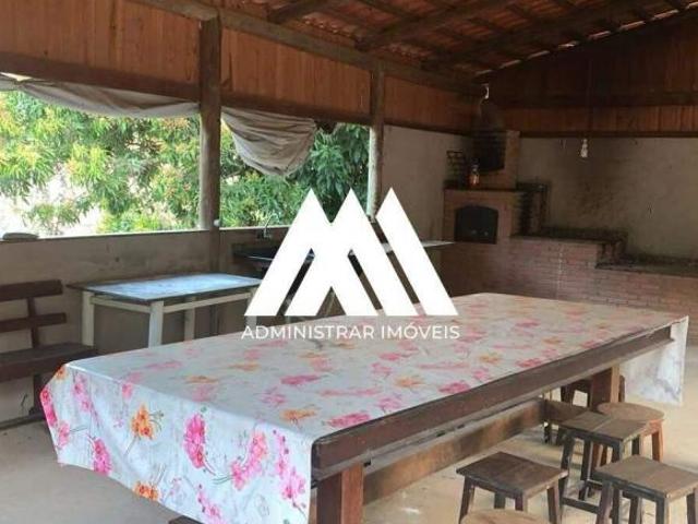 Vendo fazenda em Oliveira com 30 hectares!