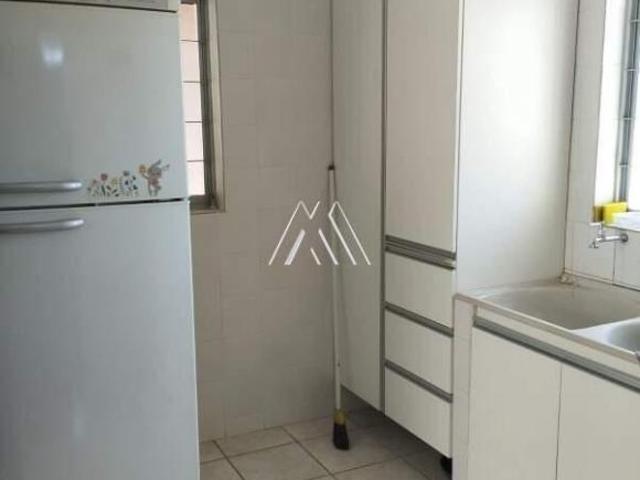 Vendo fazenda em Itaguara com 60 hectares com nascente na entrada!