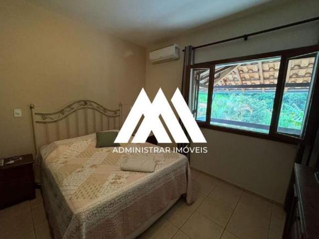 Vendo fazenda em Itaguara de 96 hectares riquíssima em água!