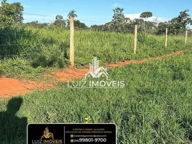 Vendo Fazenda PECUÁRIA 64hectares em Biquinhas MG