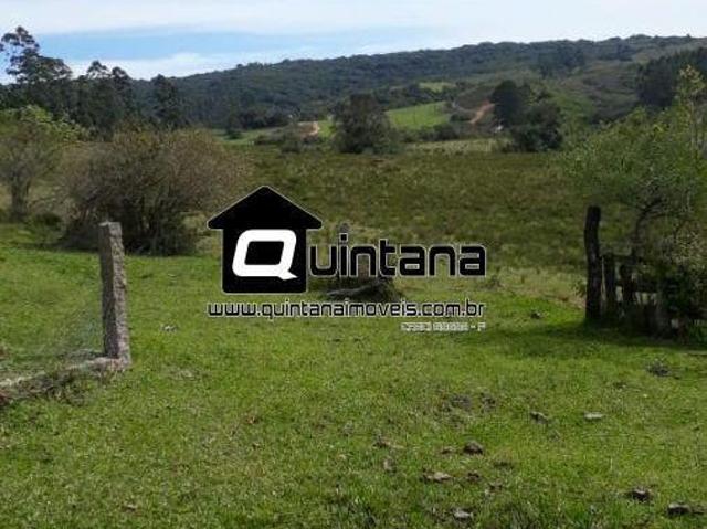 Vendo fazenda R$ 10.000 / hectare em Encruzilhada do Sul