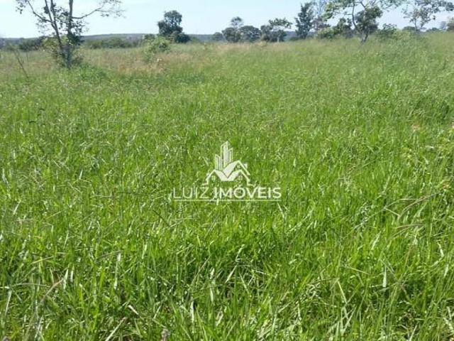 Vendo Fazenda 1277hectares Buritizeiro MG