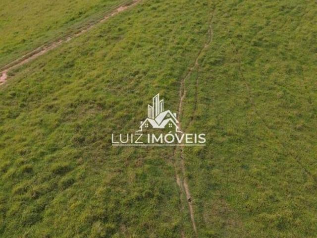 Vendo Fazenda 29hectares Matutina MG