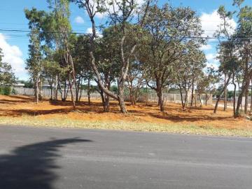 Vendo fração Lote em excelente condomínio na Quadra 18 Conjunto 1 Park Way