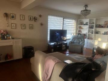 Apartamento en venta en Población Vergara - Terraza