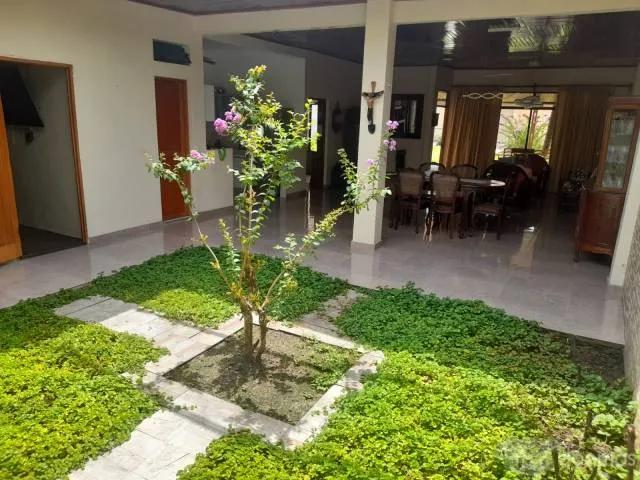 Vendo Hermosa Casa 18x96