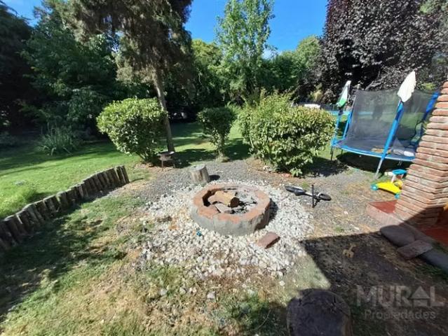 Vendo hermosa casa 5 dormitorios, club de tenis, talagante | 5 dormitorios por 9200.00 en Isla de Maipo