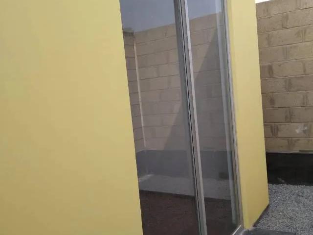 Vendo Hermosa Casa