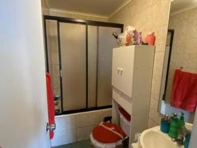 Vendo hermosa casa en Hualpén | 3 dormitorios por 85000. 00 en Hualpén