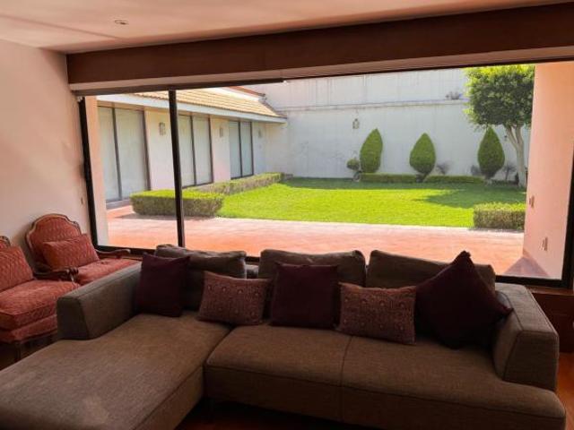 Vendo hermosa casa en Lindavista en perfectas condiciones