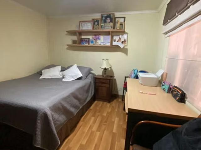 Vendo hermosa casa en molina | 3 dormitorios por 3100.00 en Molina