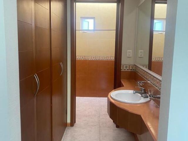Vendo Hermosa Casa en Miravalle,SLP