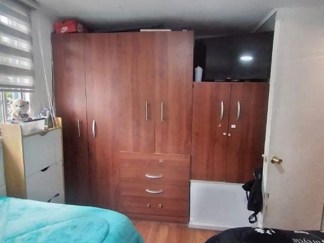 VENDO HERMOSA CASA EN SAN BERNARDO