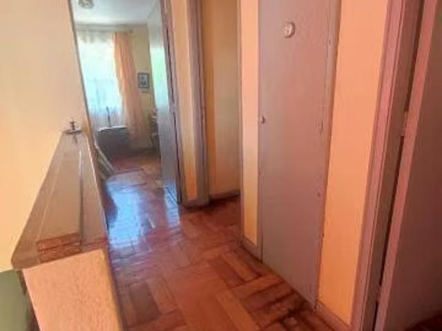 Vendo hermosa casa en san francisco de limache | 4 dormitorios por 250000. 00 en Limache