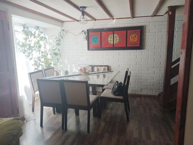 ¡Vendo hermosa casa en Viña del Mar!