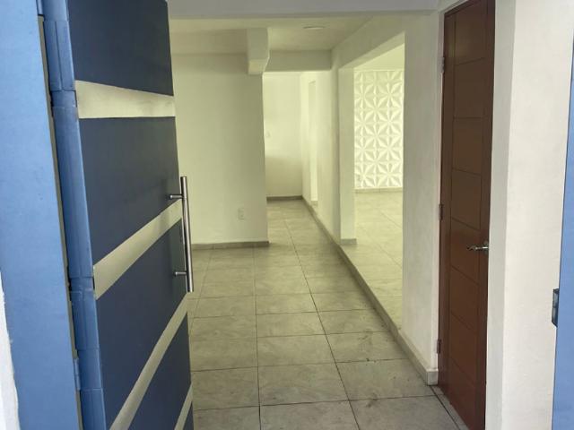 Vendo hermosa casa nueva