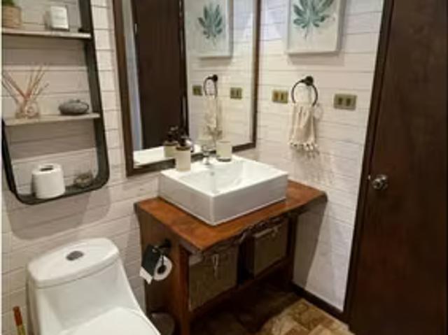 Vendo Hermosa Parcela en Condominio Mirador del Lago en Pedregoso, Villarrica, 3D3B | 3 dormitorios por 6750.00 en Villarrica