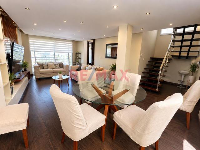 Vendo Hermosa Saca Townhouse En Cayma